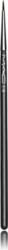 MAC Cosmetics MAC 210 Precise Eyeliner