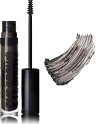 MAC Cosmetics MAC Eye Brows Big