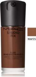 MAC Cosmetics MAC Studio Fix Fluid