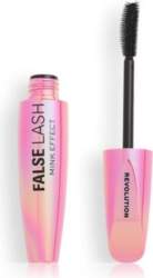 Makeup Revolution False Lash Mink Effect