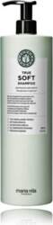 Maria Nila True Soft Shampoo mitrinošs