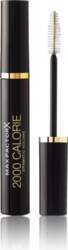 Max Factor 2000 Calorie Dramatic Volume