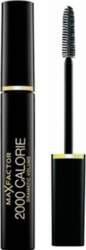 Max Factor 2000 Calorie Dramatic Volume