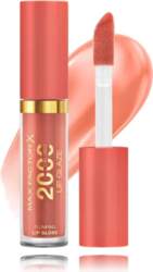 Max Factor 2000 Calorie Lip Glaze