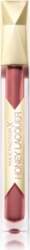 Max Factor Colour Elixir Honey Lacquer