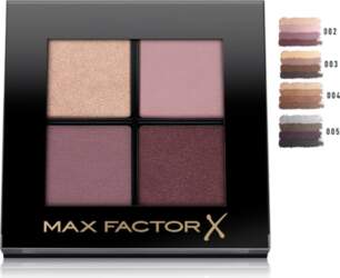 Max Factor Colour X-pert Soft Touch
