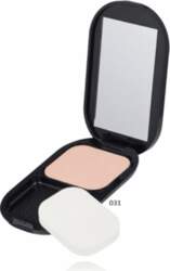 Max Factor Facefinity kompaktais pūderis -