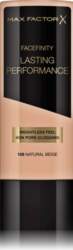 Max Factor Facefinity Lasting Performance grima