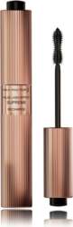 Max Factor False Lash Effect Supreme