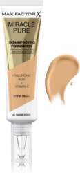 Max Factor Miracle Pure Skin-Improving Foundation