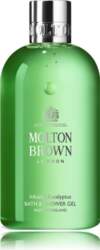 Molton Brown Infusing Eucalyptus Bath &