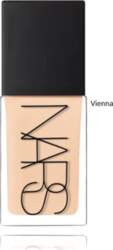 NARS Light Reflecting Foundation grima pamats