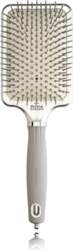 OLIVIA GARDEN Expert Care Rectangular Nylon