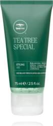Paul Mitchell Tea Tree Special Firm