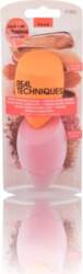 Real Techniques Miracle Complexion Sponge grima