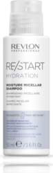 Revlon Professional Re / Start Hydration