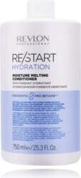 Revlon Professional Re / Start Hydration