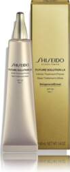 Shiseido Future Solution LX Infinite Treatment