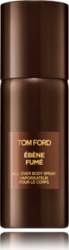 Tom Ford Ébène Fumé All Over