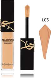 Yves Saint Laurent All Hours Precise