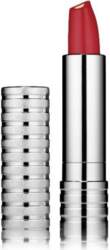 Clinique Dramatically Different Lipstick Shapping Lip