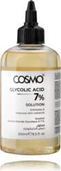 Cosmo Advanced Glycolic Acid 7% Solution