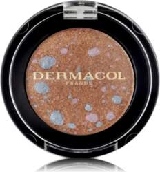 Dermacol Moon Infinity Eyeshadow acu ēnas