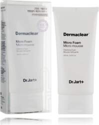 Dr. Jart+ Dermaclear Micro Foam Micro-Mousse