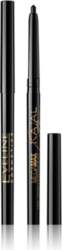Eveline Mega Max Long Lasting &