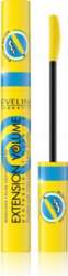 Eveline Volume Extension Push Up Volume