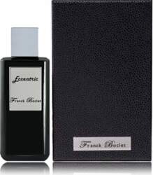Franck Boclet Eccentric Extrait De Parfum