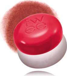 Fwee Lip&Cheek Blurry Pudding Pot Pudding
