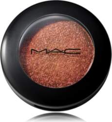 MAC Cosmetics Mac Chrome Single Eye