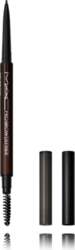 MAC Cosmetics MAC Pro Brow Definer