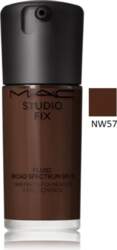 MAC Cosmetics MAC Studio Fix Fluid