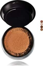 MAC Cosmetics MAC Studio Fix Pro