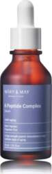 Mary & May 6 Peptide Complex