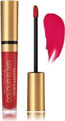 Max Factor Colour Elixir Soft Matte