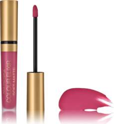 Max Factor Colour Elixir Soft Matte