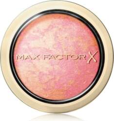 Max Factor Creme Puff vaigu sārtums