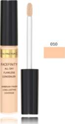 Max Factor Facefinity All Day Concealer