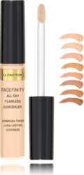 Max Factor Facefinity All Day Concealer