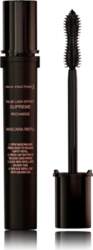 Max Factor False Lash Effect Supreme