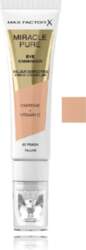 MAX FACTOR Miracle Pure Eye Enhancer