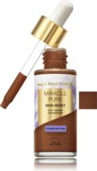 Max Factor Miracle Pure Skin Reset