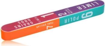 Mimo Tools for Beauty 7 Way