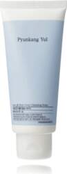 Pyunkang Yul Low pH Pore Deep