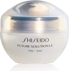Shiseido Future Solution LX Total Protective