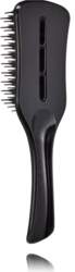 Tangle Teezer Compact Styler matu suka