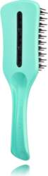 Tangle Teezer Compact Styler matu suka
